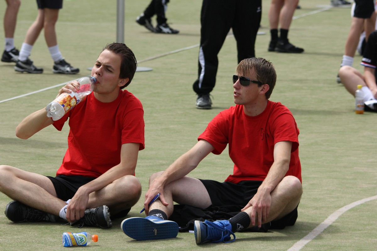 koppelschiettoernooi KVT 147.jpg